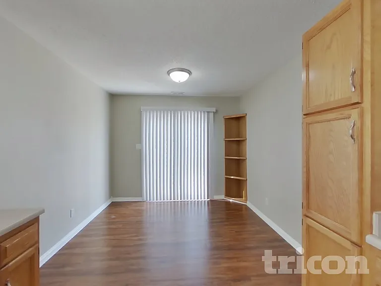 5103 Sandy Forge Dr — Photo 5