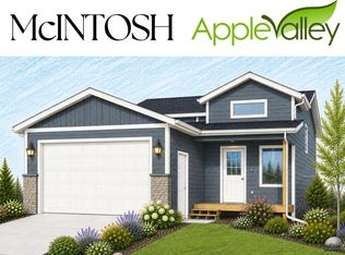3936 McIntosh Ln, Rapid City, SD 57703