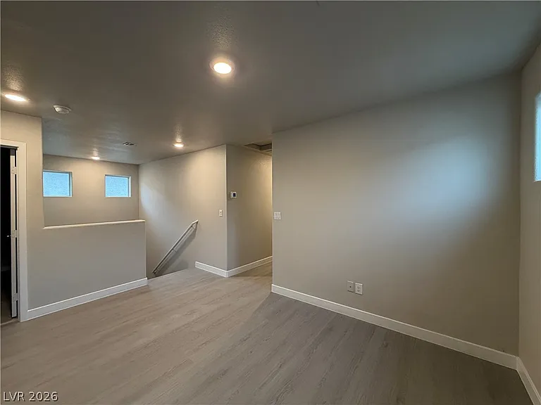 9532 Spyglass Run Ave — Photo 11