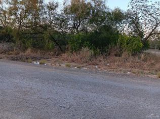13702 Moises Flores Rd, Edcouch, TX 78538
