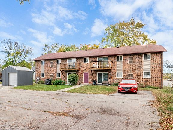 5th image of 1344 Camden Way