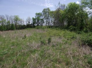 Martins Chapel Rd, Springfield, TN 37172