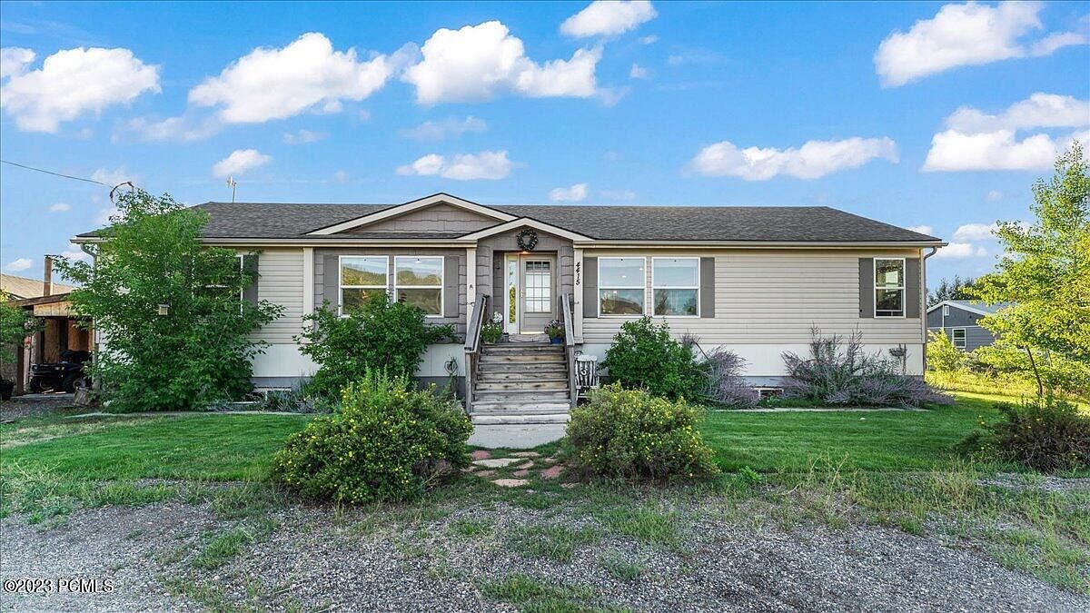 4415 N State Road 32, Oakley, UT 84055 MLS 12303250 Zillow