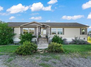 4415 N State Road 32, Oakley, UT 84055