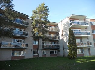 Pine Allard Properties, Sault Ste. Marie, ON P6B 3G2