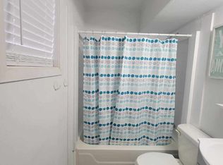 205 Dobbins Ave #2, Leakesville, MS 39451