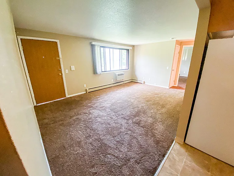 Capitol View Apartments — Photo 57