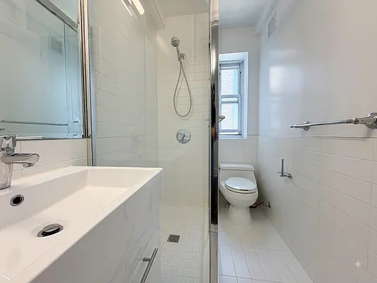 Other photos, photo 6
