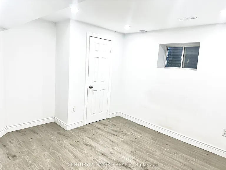 102 Worthing Ave — Photo 6