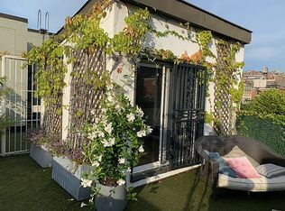 192 Spring St APT 19, New York, NY 10012