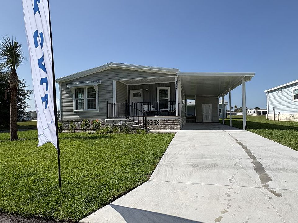 1st image of 34868 Robins Song Rd #830