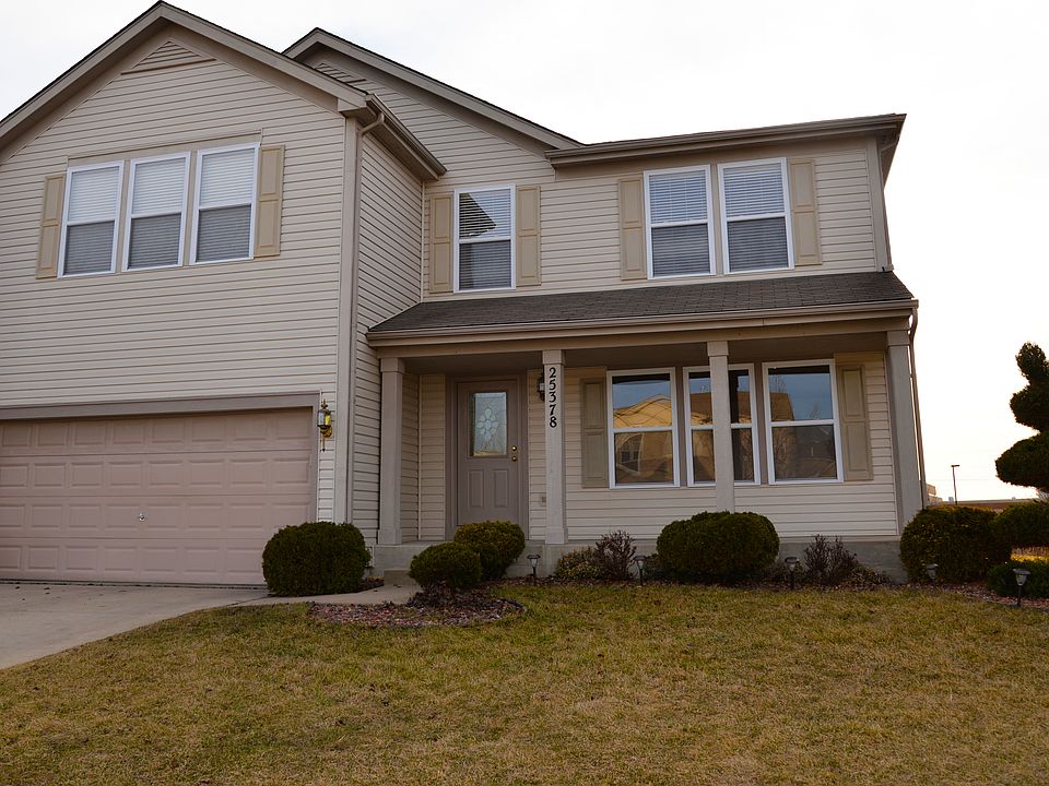 1st image of 25378 S Shannon Dr