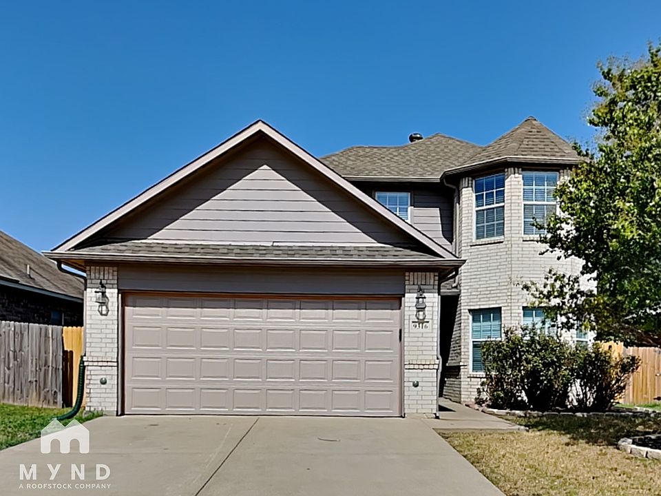 1st image of 9316 Cynthia Ct