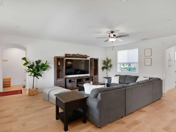 1915 W Dali Way #Id1575137p, Hanford, CA 93230