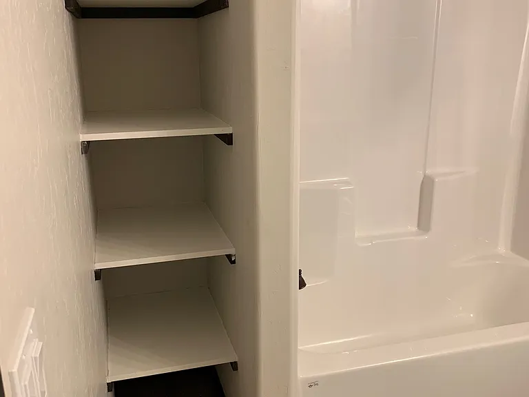 5810 Midland Ln — Photo 22
