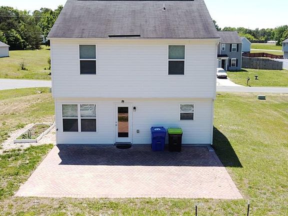 5th image of 2136 W Simpson Rd