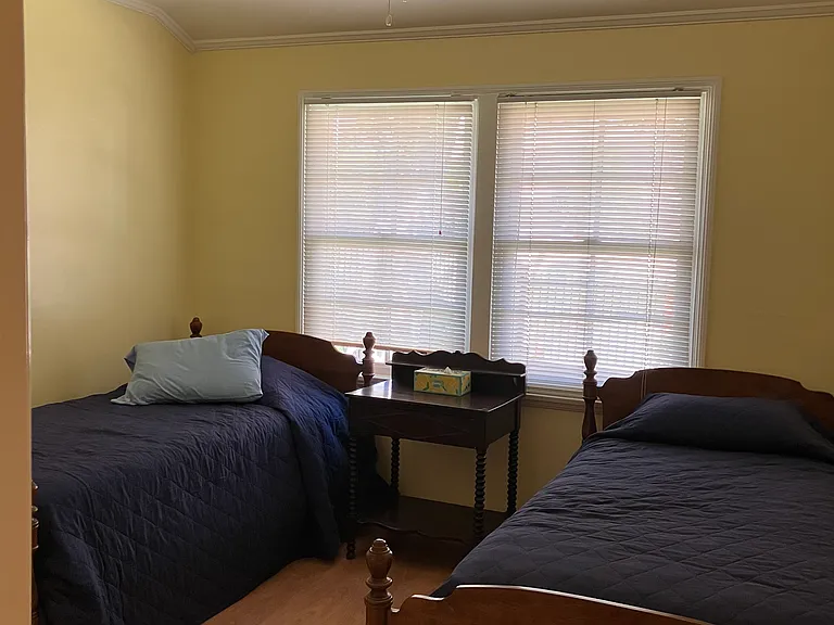 813 Muskingum Ave — Photo 28