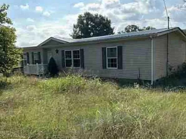 3343 Babbs Mill Rd, Afton, TN 37616
