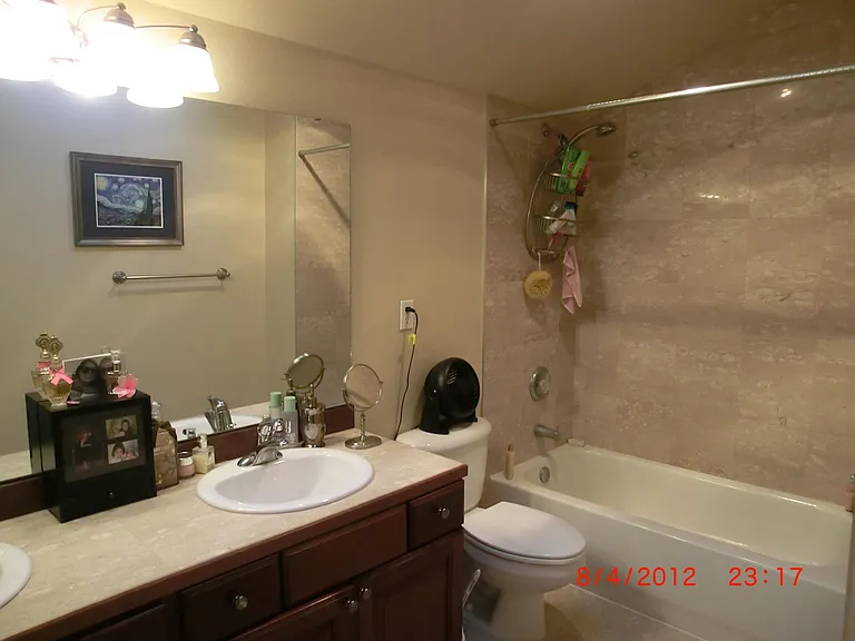 12324 33rd Ave NE #A — Photo 15