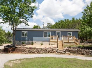 424 Plaza Dr, Branson, MO 65616