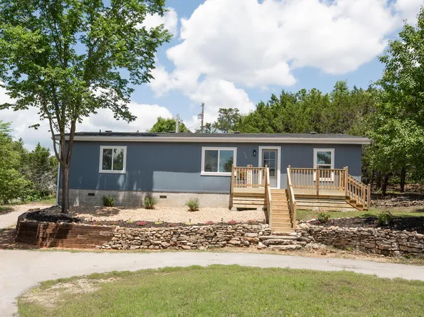 424 Plaza Drive, Branson, MO 65616