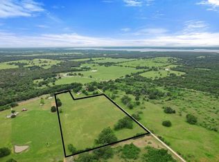 528 Fm 3059, Streetman, TX 75859
