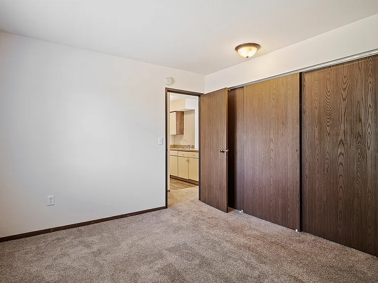 3790 Whispering Way Dr SE — Photo 22