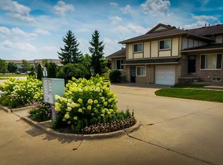 2 Bed / 2 Bath Sterling Heights Townhome - Awesome Home, even Better Location, Sterling Heights, MI 48312