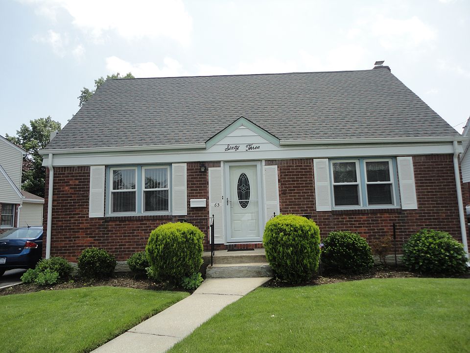 1st image of 63 Aster Dr