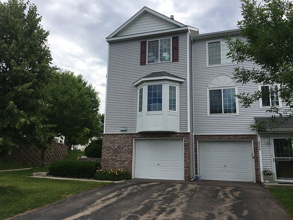 1st image of 7778 Arboretum Vilg Cir