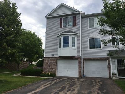 7778 Arboretum Vilg Cir, Chanhassen, MN, 55317