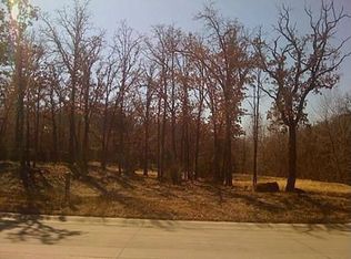 3004 Rolling Wood Ln, Keller, TX 76248