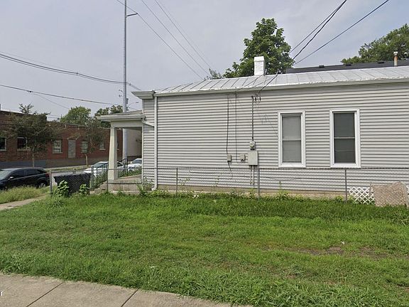 3rd image of 329 E Kentucky St