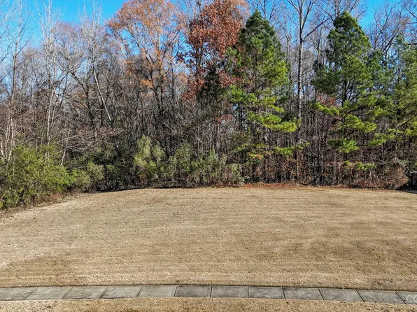 12409 Provincetowne Dr, Charlotte, NC 28277