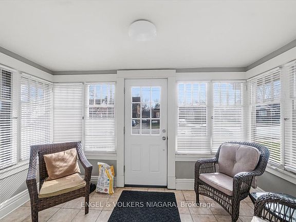 5th image of 5791 Dorchester Rd N