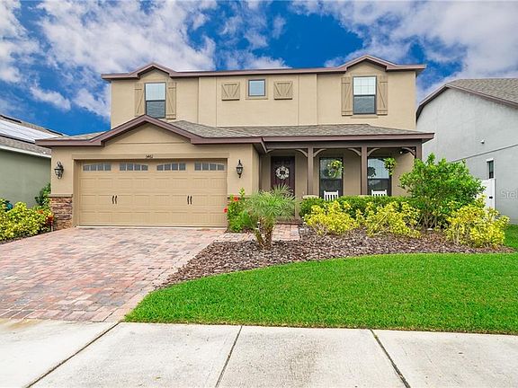 2nd image of 3461 Somerset Park Dr