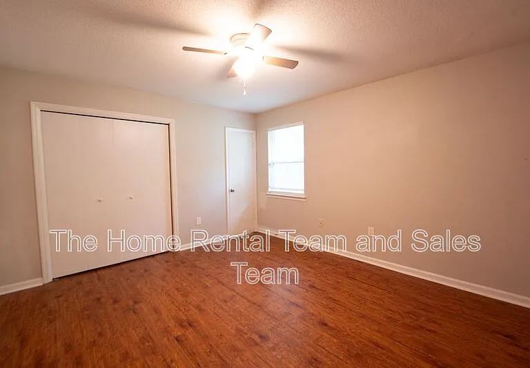 35 Sandpiper Rd — Photo 11