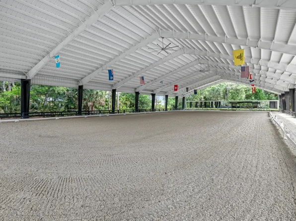 15161 Collecting Canal Rd, Loxahatchee, FL 33470