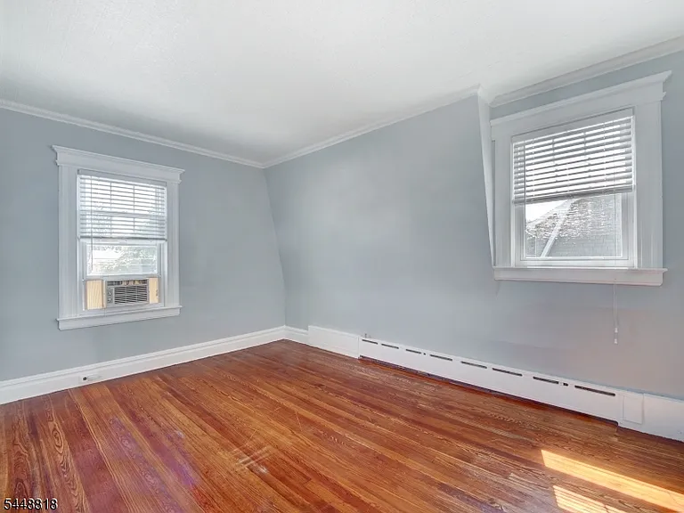 158 Lexington Ave — Photo 21