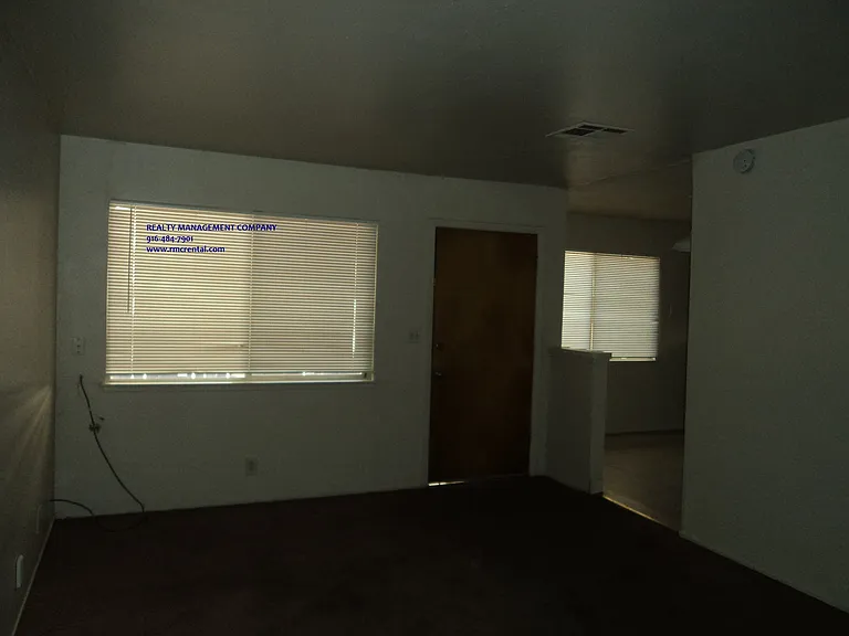 2 bed, 1.0 bath, $1,995.00 — Photo 10