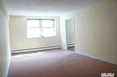 Sold by Prime Realty