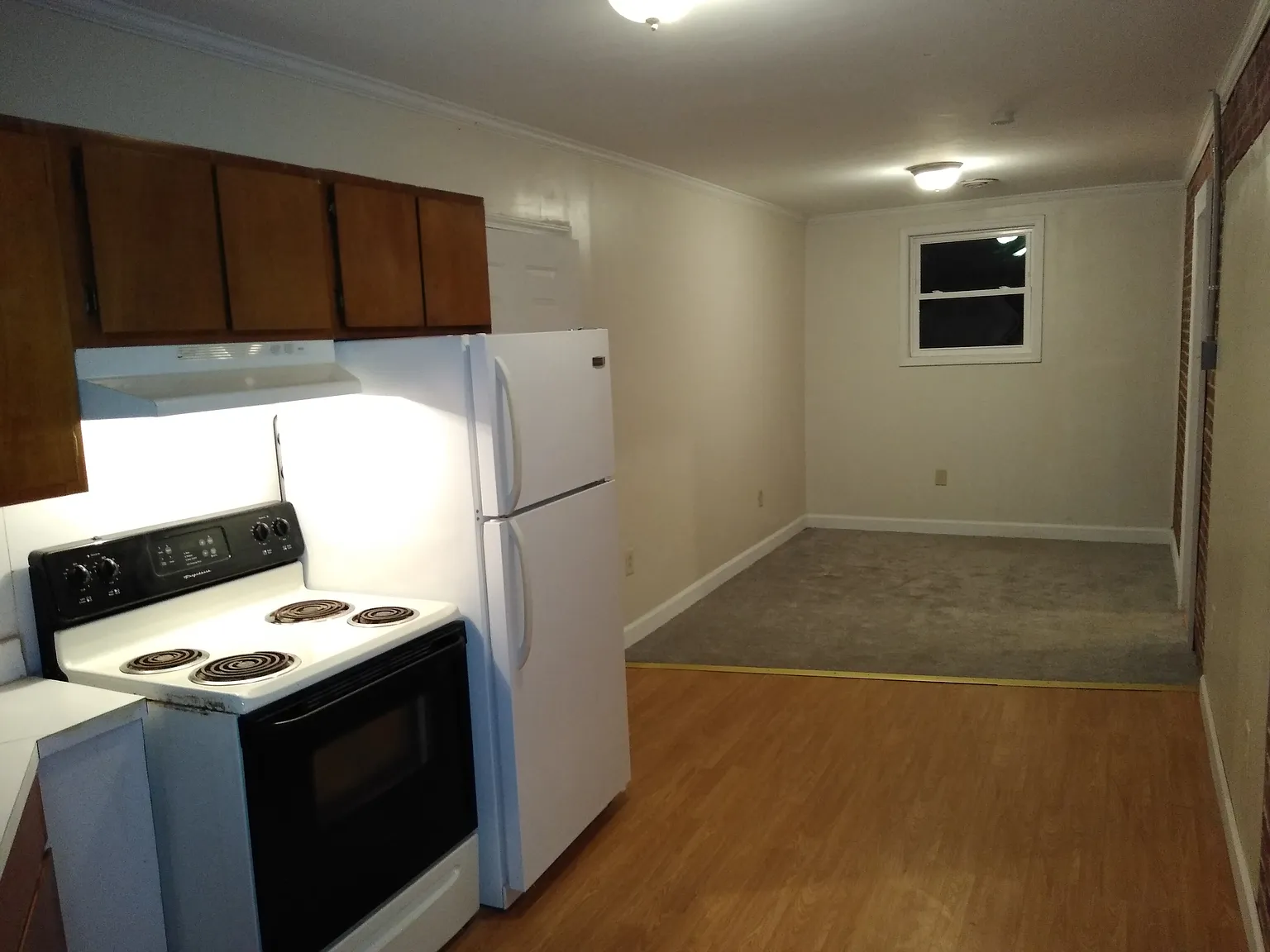 2 bed, 700 sqft, $580 — Photo 4