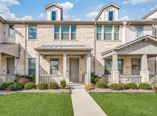 6481 Iron Horse Blvd, North Richland Hills, TX 76180