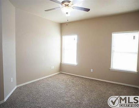 3rd image of 10701 Canyon Sage Dr