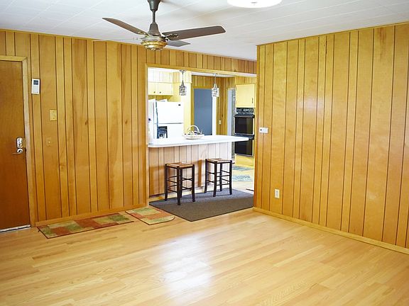 3rd image of 6208 E County Road 57