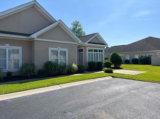 1429 Saint Thomas Cir, Myrtle Beach, SC 29577