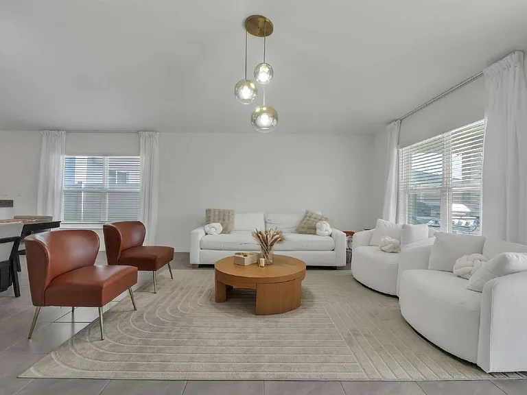 3800 Whitetail Ct — Photo 19