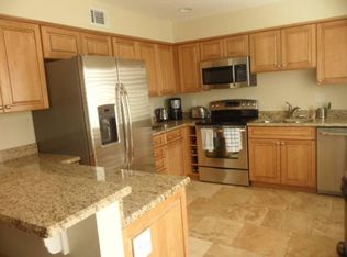 6134 Arroyo Rd UNIT 5, Palm Springs, CA 92264