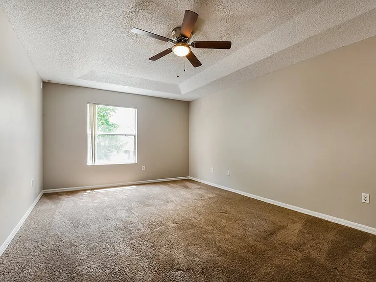 249 Lancer Oak Dr — Photo 8
