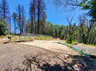 5510 Garden View Ln, Paradise, CA 95969